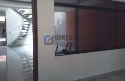 Casa com 4 quartos à venda na julio de mesquita, r, paulicéia, são bernardo do campo, 263 m2 por r$ 850.000