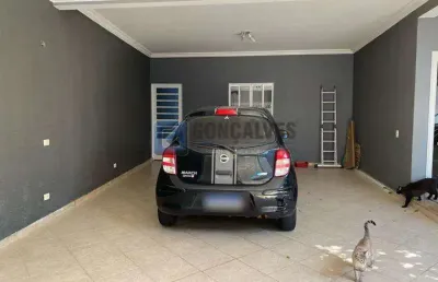 Casa com 5 quartos à venda na professor geraldo hypolito, r, dos casa, são bernardo do campo por r$ 1.350.000