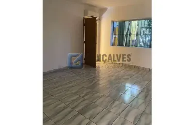 Casa com 4 quartos à venda na vera  cruz, r, jardim hollywood, são bernardo do campo, 262 m2 por r$ 1.100.000