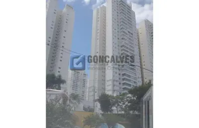 Apartamento com 3 quartos à venda na braga, r, vila lusitânia, são bernardo do campo, 107 m2 por r$ 1.100.000