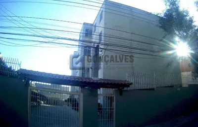 Apartamento com 2 quartos à venda na angelo dusi, r, vila dusi, são bernardo do campo, 72 m2 por r$ 330.000