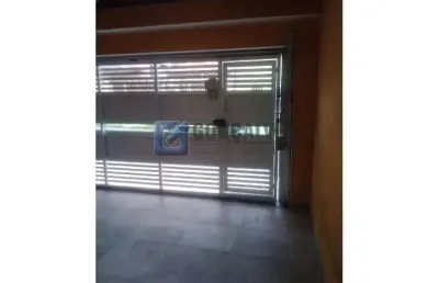 Casa com 4 quartos à venda na professor antonio nascimento, r, demarchi, são bernardo do campo, 180 m2 por r$ 1.064.000