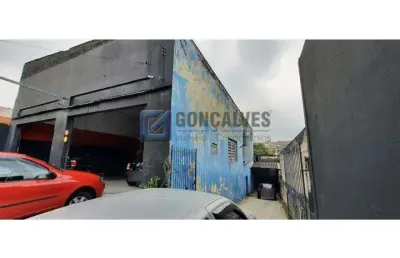 Sala comercial à venda na das ameixeiras, av, taboão, diadema por r$ 1.400.000
