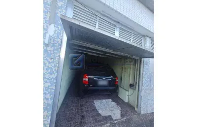 Apartamento com 3 quartos à venda na paulo goncalves, al, ilha porchat, são vicente, 230 m2 por r$ 2.110.000