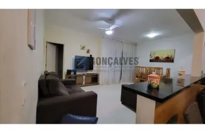 Casa com 2 quartos à venda na luiz roberto dos santos, r, centro, peruíbe, 60 m2 por r$ 295.000