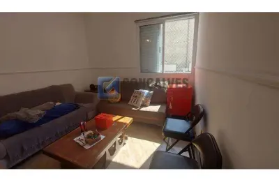 Apartamento com 3 quartos à venda na rio grande do sul, r, santo antônio, são caetano do sul, 119 m2 por r$ 850.000