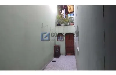 Casa com 3 quartos à venda na serra de jaragua, r, campanário, diadema, 330 m2 por r$ 798.000
