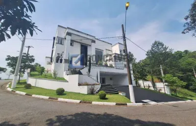 Casa com 4 quartos à venda na rouxinol, r, centro, mogi das cruzes, 850 m2 por r$ 16.000.000