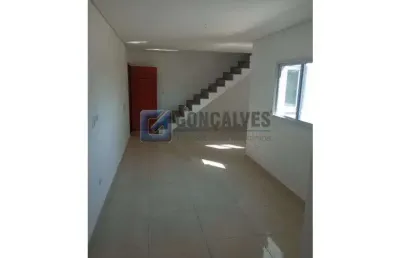 Apartamento com 2 quartos à venda na brasilio machado, r, vila príncipe de gales, santo andré, 113 m2 por r$ 430.000