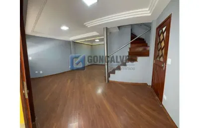 Casa com 6 quartos à venda na walter dare, r, jordanópolis, são bernardo do campo, 380 m2 por r$ 1.410.000