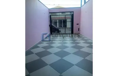Casa com 3 quartos à venda na burma, r, vila francisco matarazzo, santo andré, 180 m2 por r$ 870.000