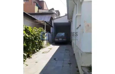 Terreno à venda na paulo afonso, av, nova petrópolis, são bernardo do campo por r$ 950.000