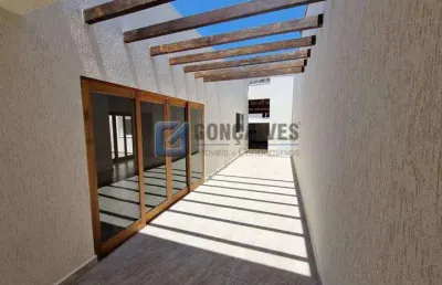 Casa com 5 quartos à venda na olavo goncalves, r, vila gonçalves, são bernardo do campo, 270 m2 por r$ 1.290.000