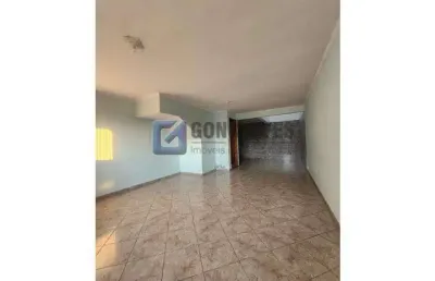 Casa com 3 quartos à venda na giacomo marchioni, r, baeta neves, são bernardo do campo, 155 m2 por r$ 745.000