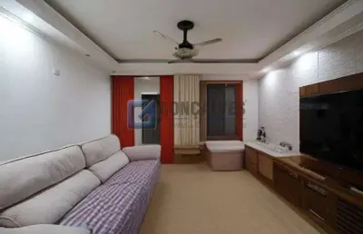Casa com 4 quartos à venda na coimbra, r, vila lusitânia, são bernardo do campo, 163 m2 por r$ 1.100.000
