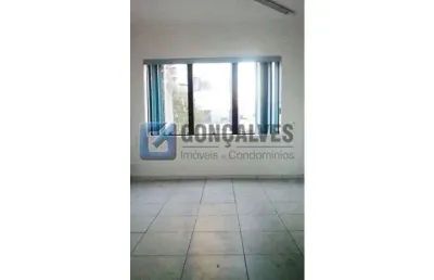 Sala comercial à venda no jardim do mar em são bernardo do campo/sp, com 35 m².