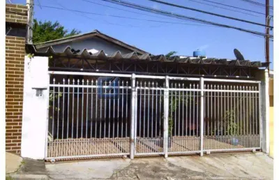 Casa com 2 quartos à venda na alfredo angelini, r, jordanópolis, são bernardo do campo, 200 m2 por r$ 510.000