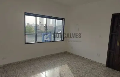 Sobrado à venda no bairro jardim stella em santo andré/sp, com 367m², 4 dormitórios sendo 1 suíte.