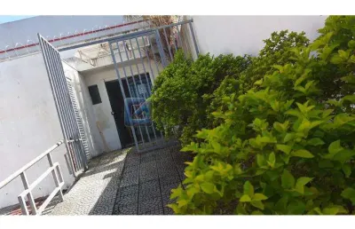 Casa comercial com 1 sala à venda na peri, r, osvaldo cruz, são caetano do sul, 267 m2 por r$ 2.250.000