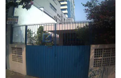 Casa com 3 quartos à venda na espirito santo, r, santo antônio, são caetano do sul, 282 m2 por r$ 2.950.000