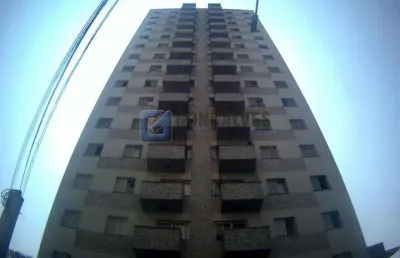 Apartamento com 3 quartos à venda na roma, r, osvaldo cruz, são caetano do sul, 80 m2 por r$ 590.000