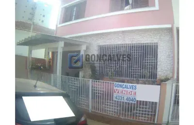 Casa com 3 quartos à venda na masashi ito, r, rudge ramos, são bernardo do campo, 154 m2 por r$ 935.000