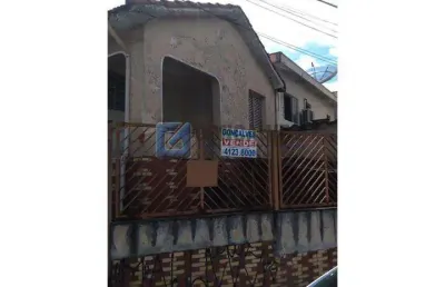 Casa com 3 quartos à venda na doutor laurentino de azevedo, r, nova petrópolis, são bernardo do campo, 178 m2 por r$ 530.000