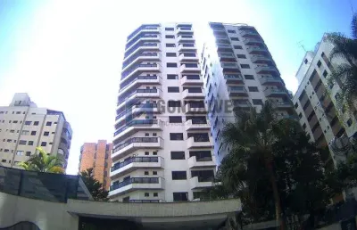 Apartamento com 3 quartos à venda na rafael correa sampaio, r, santo antônio, são caetano do sul, 158 m2 por r$ 920.000