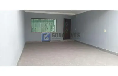Casa com 3 quartos à venda na piracicaba, r, olímpico, são caetano do sul por r$ 1.600.000