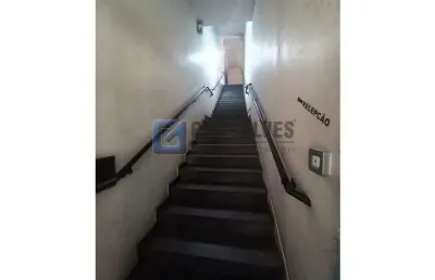 Ponto comercial à venda na doutor rudge ramos, av, rudge ramos, são bernardo do campo, 585 m2 por r$ 2.200.000