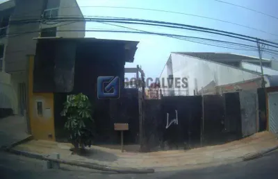 Apartamento com 2 quartos à venda na atibaia, r, vila valparaíso, santo andré, 47 m2 por r$ 375.000