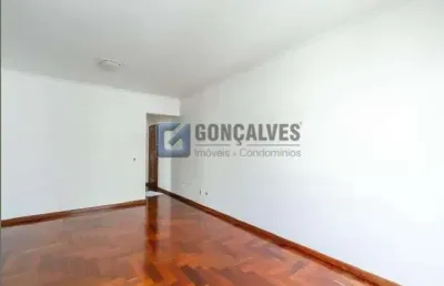 Apartamento com 2 quartos à venda na anita franchini, av, santa terezinha, são bernardo do campo, 85 m2 por r$ 460.000