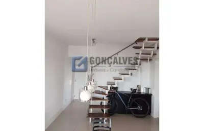 Apartamento com 3 quartos à venda na tiquatira, r, lapa, são paulo, 143 m2 por r$ 1.390.000