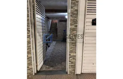 Casa com 3 quartos à venda na carlos weber, r, casa grande, diadema, 150 m2 por r$ 530.000