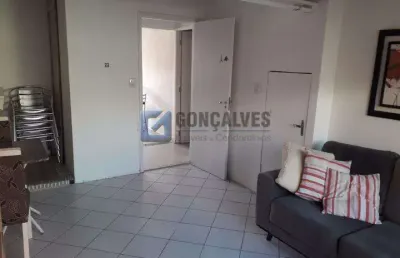 Casa com 3 quartos à venda na pirassununga, r, vila valparaíso, santo andré, 194 m2 por r$ 905.000