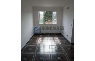 Apartamento com 2 quartos à venda na das savelhas, r, conjunto residencial sitio oratório, são paulo, 62 m2 por r$ 230.000