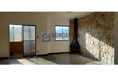 Apartamento com 4 quartos à venda na doutor jose oria, r, planalto, são bernardo do campo, 140 m2 por r$ 690.000