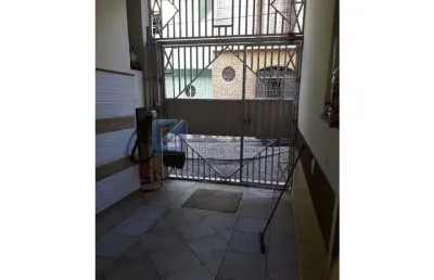 Casa com 3 quartos à venda na irineu de barros siqueira, r, santa teresinha, santo andré, 104 m2 por r$ 470.000