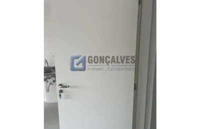 Apartamento com 2 quartos à venda na afonsina, r, rudge ramos, são bernardo do campo, 58 m2 por r$ 470.000