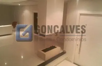 Casa com 3 quartos à venda na das patativas, r, parque dos pássaros, são bernardo do campo por r$ 2.979.000
