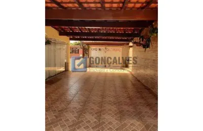 Casa com 2 quartos à venda na lambaris, todos, centro, mongaguá por r$ 570.000