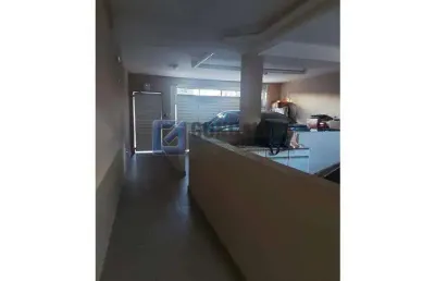 Apartamento com 2 quartos à venda na das rosas, r, vila marina, santo andré, 108 m2 por r$ 537.000