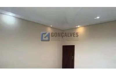 Apartamento com 3 quartos à venda na dom jaime de barros camara, av, planalto, são bernardo do campo, 77 m2 por r$ 550.000