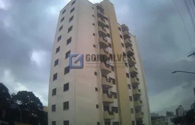 Apartamento com 1 quarto à venda na vicente galafassi, r, nova petrópolis, são bernardo do campo, 77 m2 por r$ 640.000