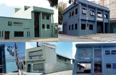 Casa com 4 quartos à venda na vitorio goes, r, parque são vicente, mauá por r$ 750.000