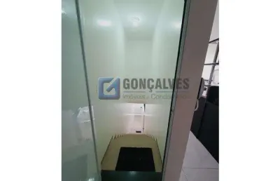 Casa com 3 quartos à venda na dona augusta rodrigues fernandes, r, conceição, diadema, 125 m2 por r$ 1.100.000