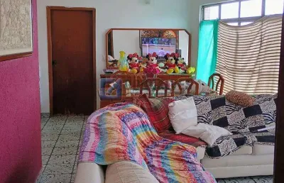Sala comercial à venda na altino arantes, r, canhema, diadema por r$ 2.200.000