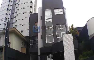 Ponto comercial à venda na antonio simionato, r, santa terezinha, são bernardo do campo, 1100 m2 por r$ 3.590.000