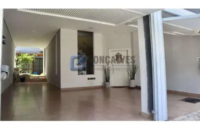 Casa com 3 quartos à venda na jose benedetti, r, cerâmica, são caetano do sul, 380 m2 por r$ 2.500.000