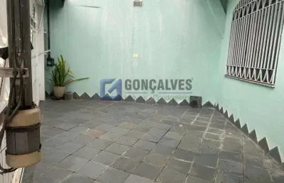 Casa com 3 quartos à venda na do grito, r, independência, são bernardo do campo, 117 m2 por r$ 700.000